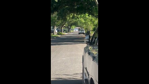 wait for it🤣🤣🤣