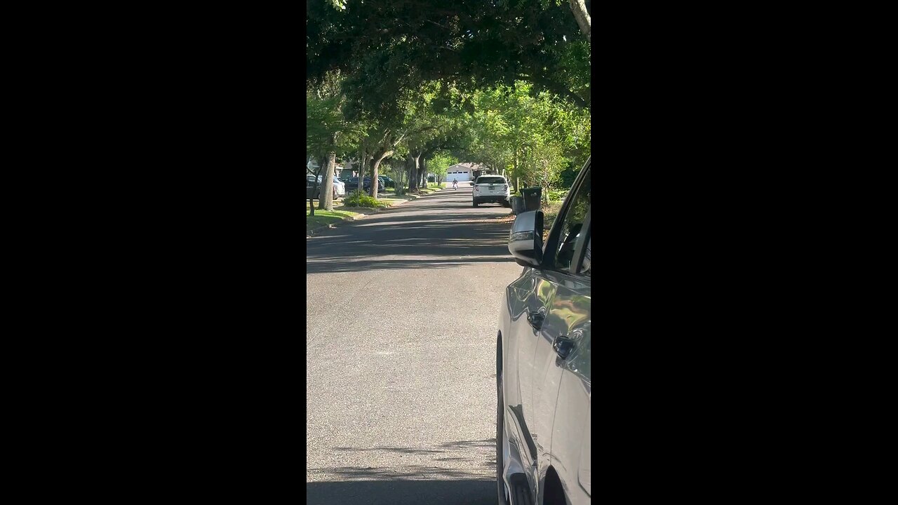 wait for it🤣🤣🤣