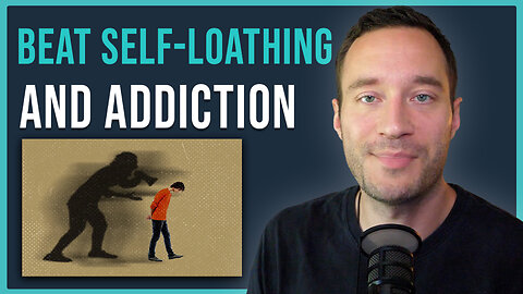 PMO and Self Loathing