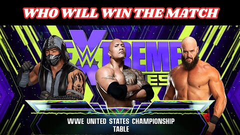 WWE BATTLE ROYLALE LIVE GAMEPLAY #WWE #USA #LIVE #GAME