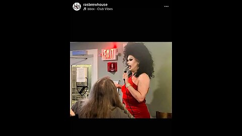 ATTENTION EVERYONE IN MASSACHUSETTS