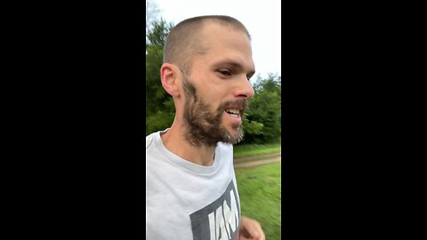 Day 515: update from the race director
