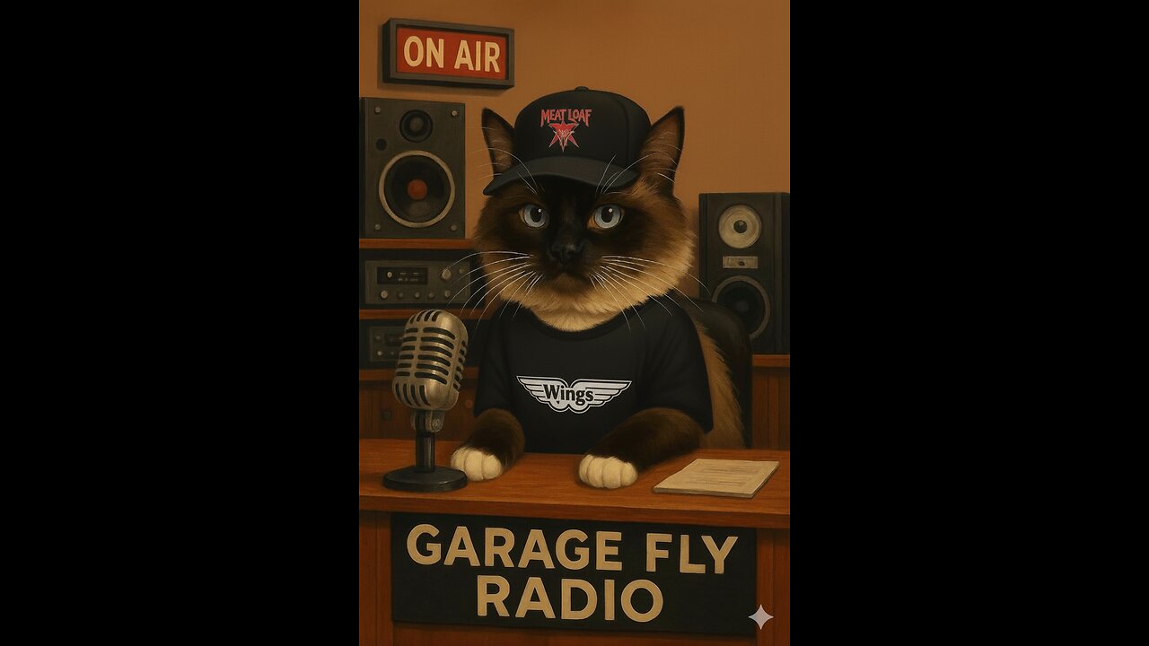 Throwback Mix