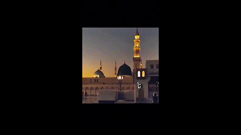 Mention in your story 🇸🇦