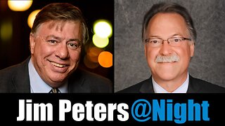 GREGORY WRIGHTSTONE / OPEN PHONES- 12.16.25