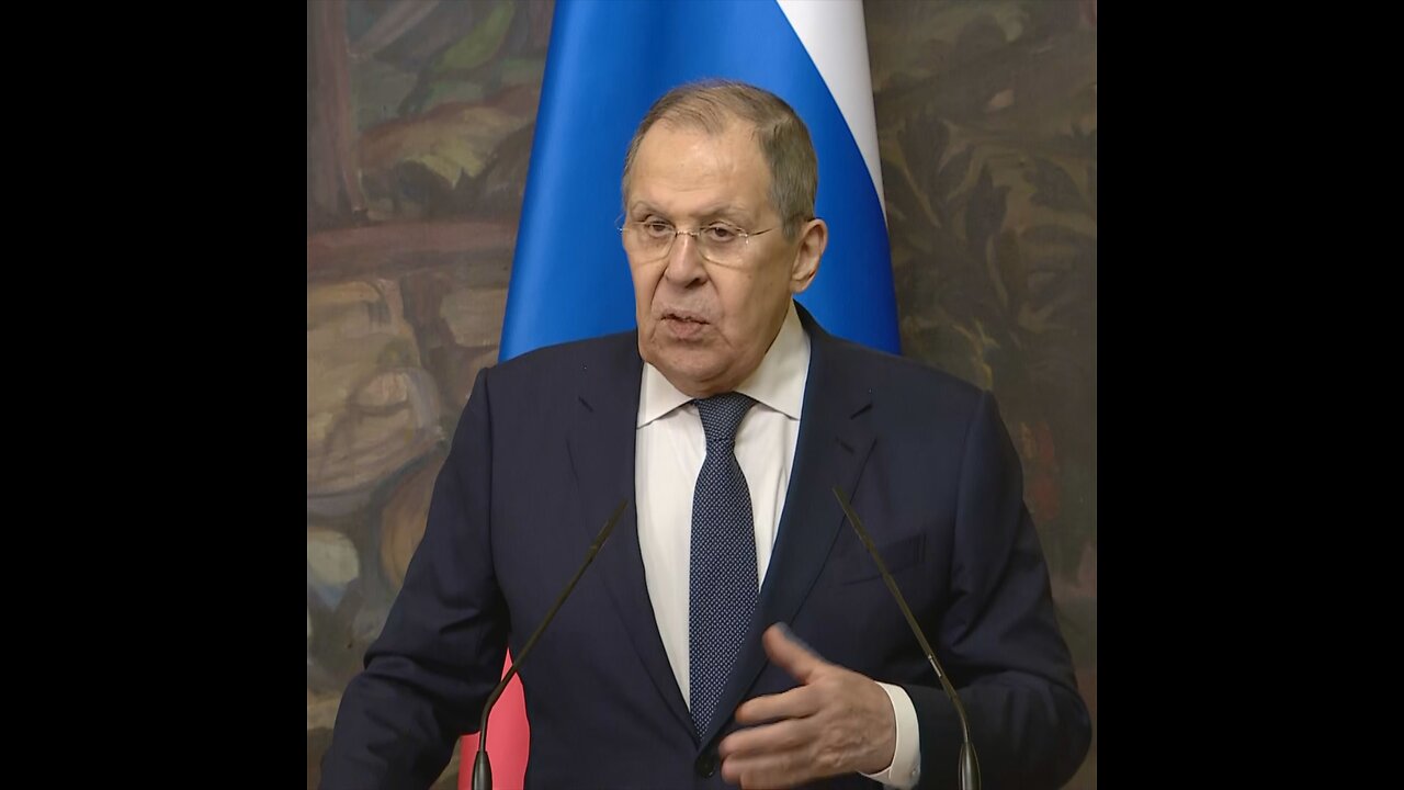 Rusia reafirma apoyo a Siria en su reconstrucción