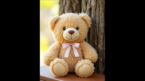 Child
