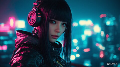 Born to ride || booster edm