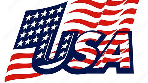 How to be a GOOD American 🇺🇸