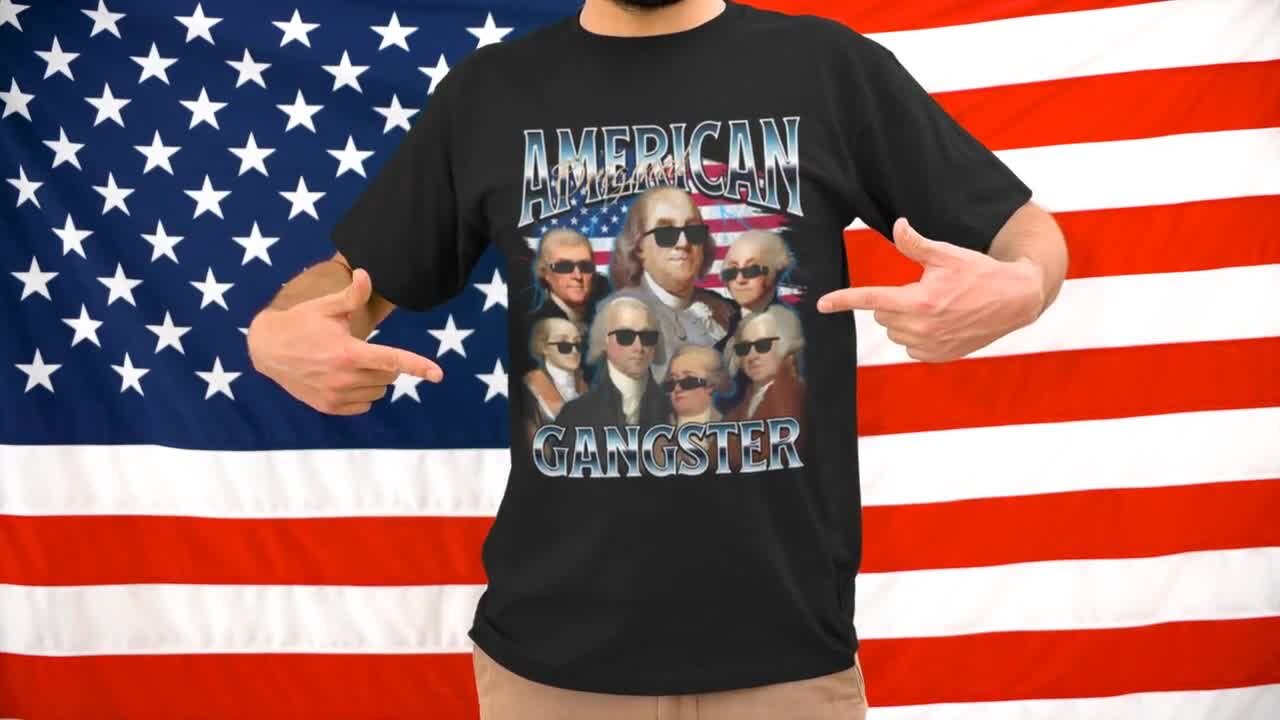 How to be a GOOD American 🇺🇸