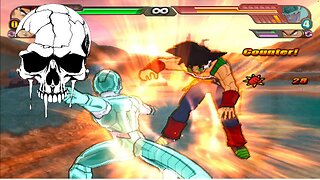 The Darkcel - E21 - The State of the World & Why It Will Only Get Worse...