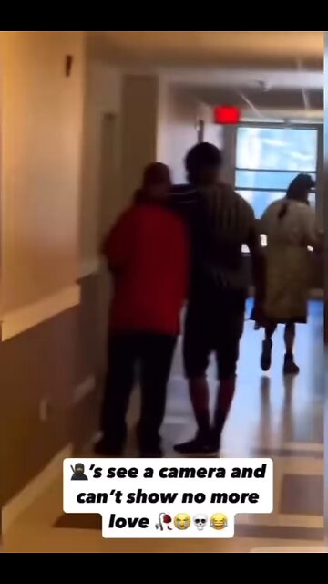 SECRET LOVERS THATS WHAT WE ARE