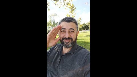 عدم وجود الحياء في البدايات علامة على ماض مريب..