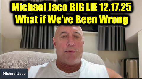 12-16-25-AT-8PM-CST-20T.