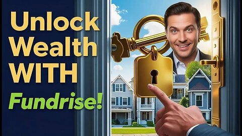 Why I Invest in Real Estate with Fundrise: The Key Benefits of Crowdfunding