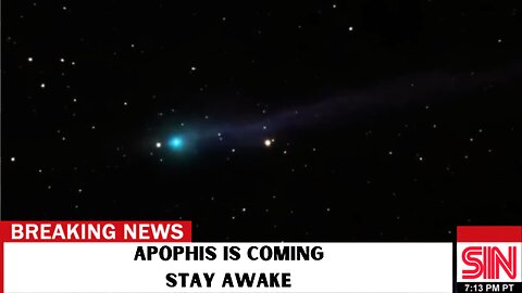 3I/ATLAS Updates: New Images From Spain, Thailand & Norway Show Something Unusual