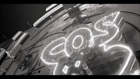 Now Playing: The Comic Sans feature film shorts