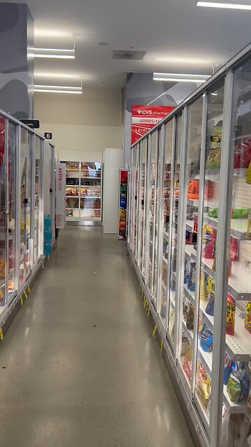 Gavin Newsom's California