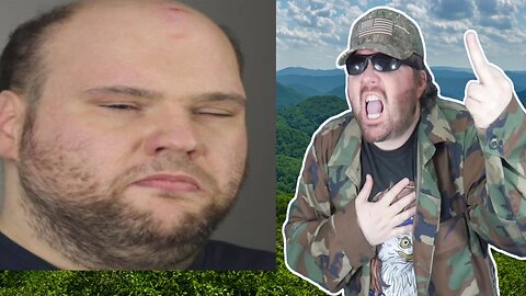 It's Time For BBT To Learn About Andrew Ditch - Reaction! (BBT)