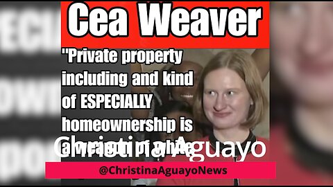 Mamdani’s Newly Appointed Tenant Advocate Thinks Home Ownership Is White Supremacy