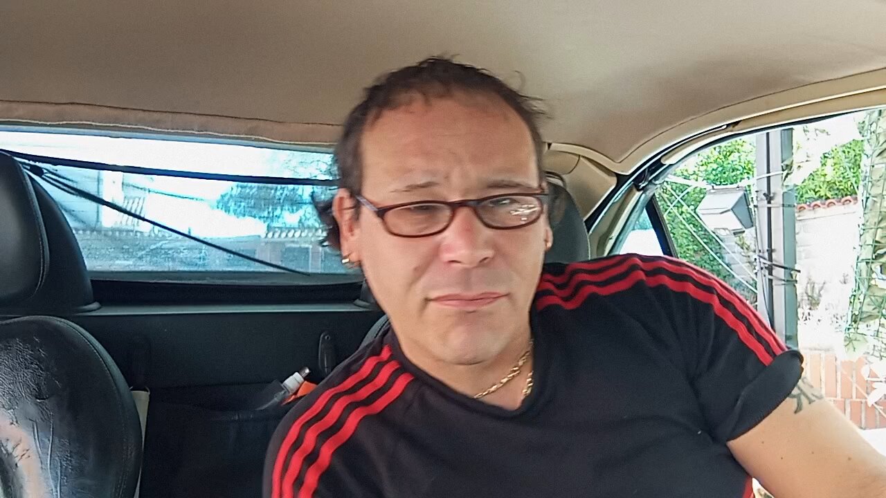 PER COSA LOTTANO GLI ITALIANI?