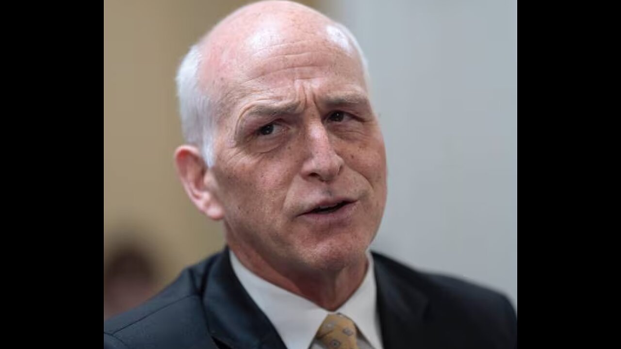 House Delegation Prepares for Rare Visit to China