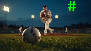 Each Cy Young finalist's case