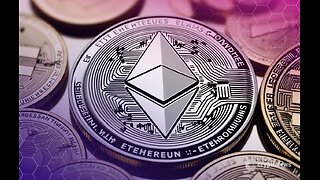 Ethereum Price Prediction. Is the $3,500 Threshold ETH’s Launchpad for a New Rally