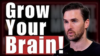 How to Build Willpower