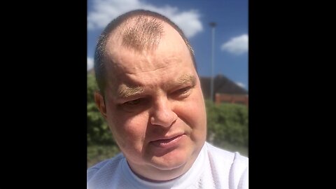 Pawel Sagala, Kettering 10/5/25