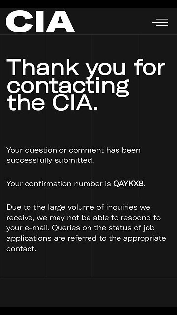 20250624. anti- American