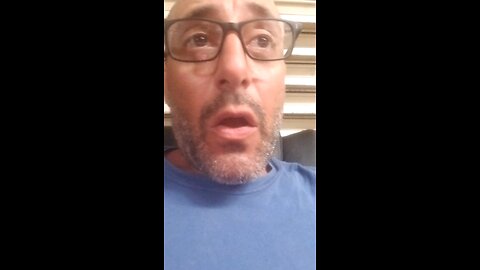 Am I different than your drug dealing son, bc I think I am