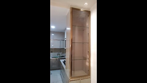 Best interior work ||2025||with virgo laminate amazing interior design
