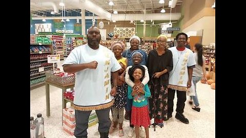 THE HEBREW ISRAELITE MEN ARE THE TRUE LEGENDARY HEROES, MIGHTY WARRIORS, AND THE GREATEST CHAMPIONS