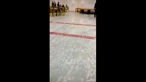 Mummy ki Pasand ka dress laga ki shaadi Mein gaya tha