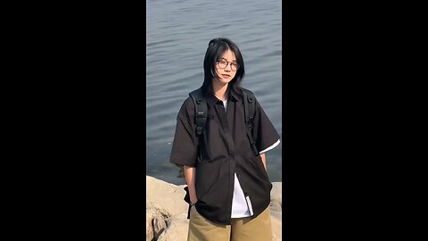yonucll video 📷📸