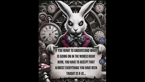 Thanks for fuckall again