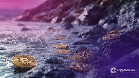 Expert Warns ‘Crypto Killer App’ Could ‘Suck up South Korean Wealth’