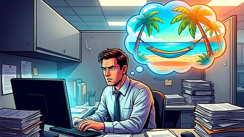 Preparing for Your Move to Nicaragua 🇳🇮