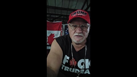 1776 UNITED. DEC 16 2025