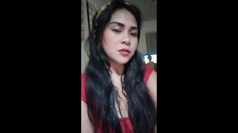 Rap Time😅