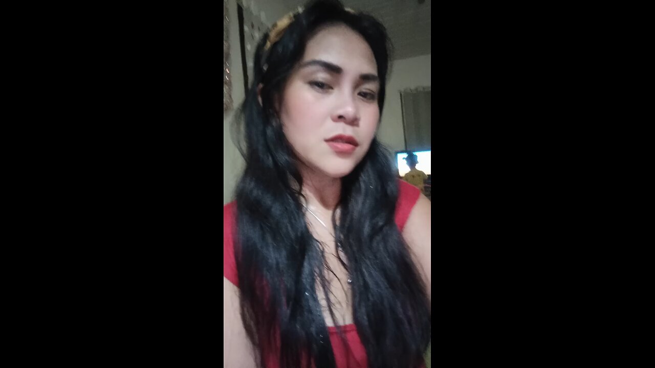Rap Time😅