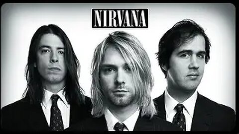 SONGS PLAYED TO DEATH BENNY AND THE JETS....