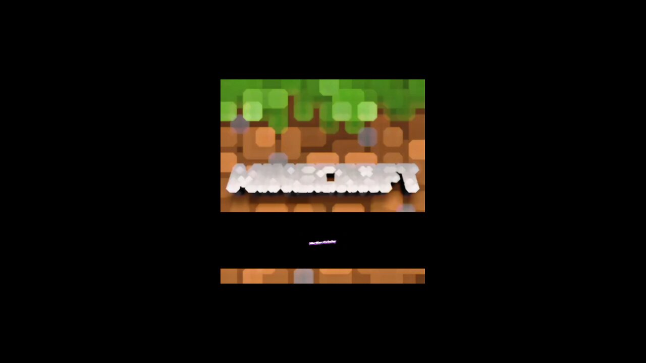 minecraft is so easy