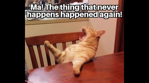 Apartment Manager Arrested For Voting Multiple Times By Filing Ballots For Former Tenants