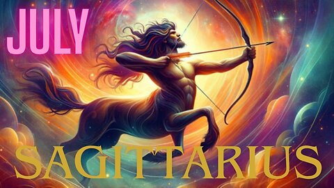 Sagittarius, Ignite Youre Adventurous SPIRIT!!! (Tropical Astrology)