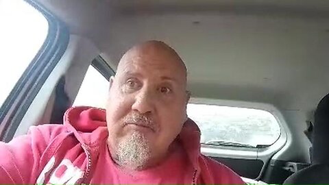 "Unmasking the Truth: Is the Tractor Protest a Government-Controlled Psyop?"