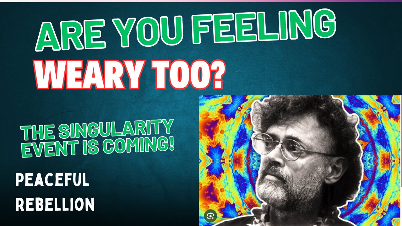 I need a break! Peaceful Rebellion #awake #aware #spirituality #channeling #5d #ascension