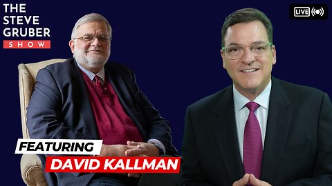 David A. Kallman | Mahmoud Case Opt Out SCOTUS Decision and Opt Out Form