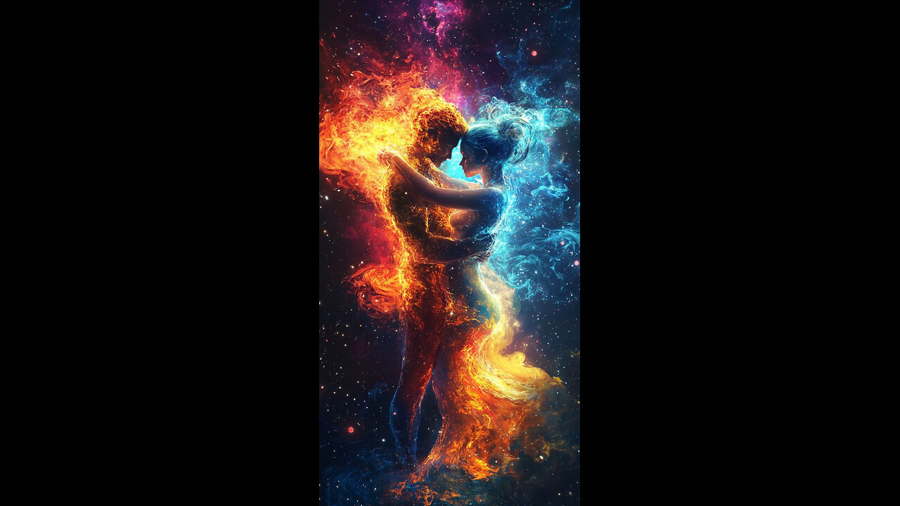 Astral Sex